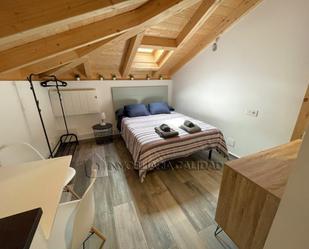 Dormitori de Pis de lloguer en Burgos Capital