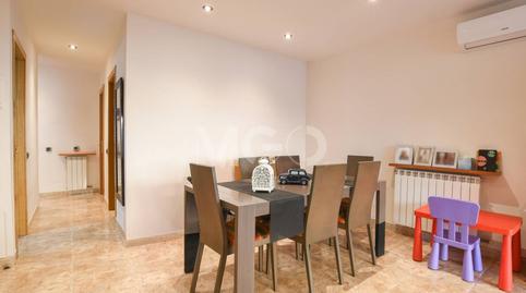 Photo 2 of Flat for sale in Calle Salvador Espriu, Les Masies de Voltregà, Barcelona