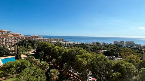 Photo 4 of Apartments for sale in Avenida Gamonal, Parque de la Paloma, Benalmádena