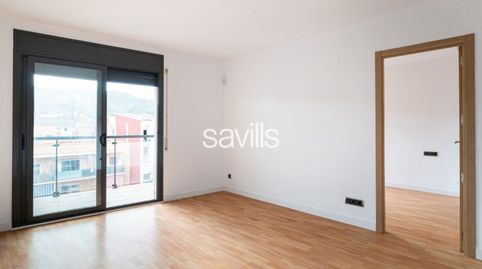 Foto 3 de Apartament en venda a Can Sant Joan, Montcada i Reixac