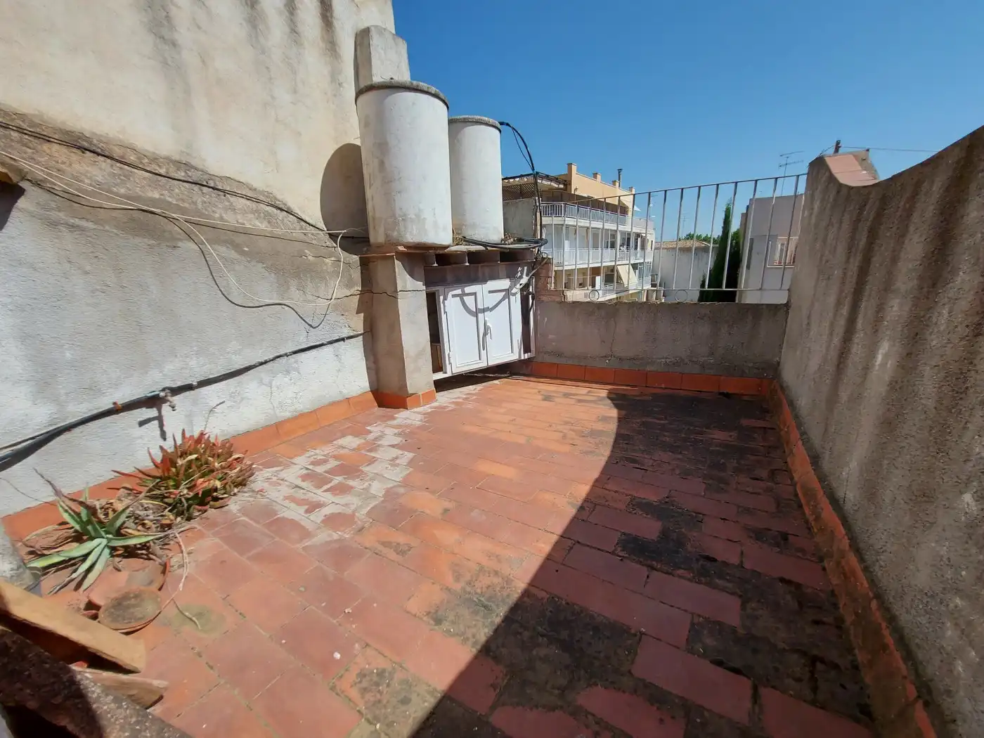 Maison à vendre à Centre Vila, imagen 37