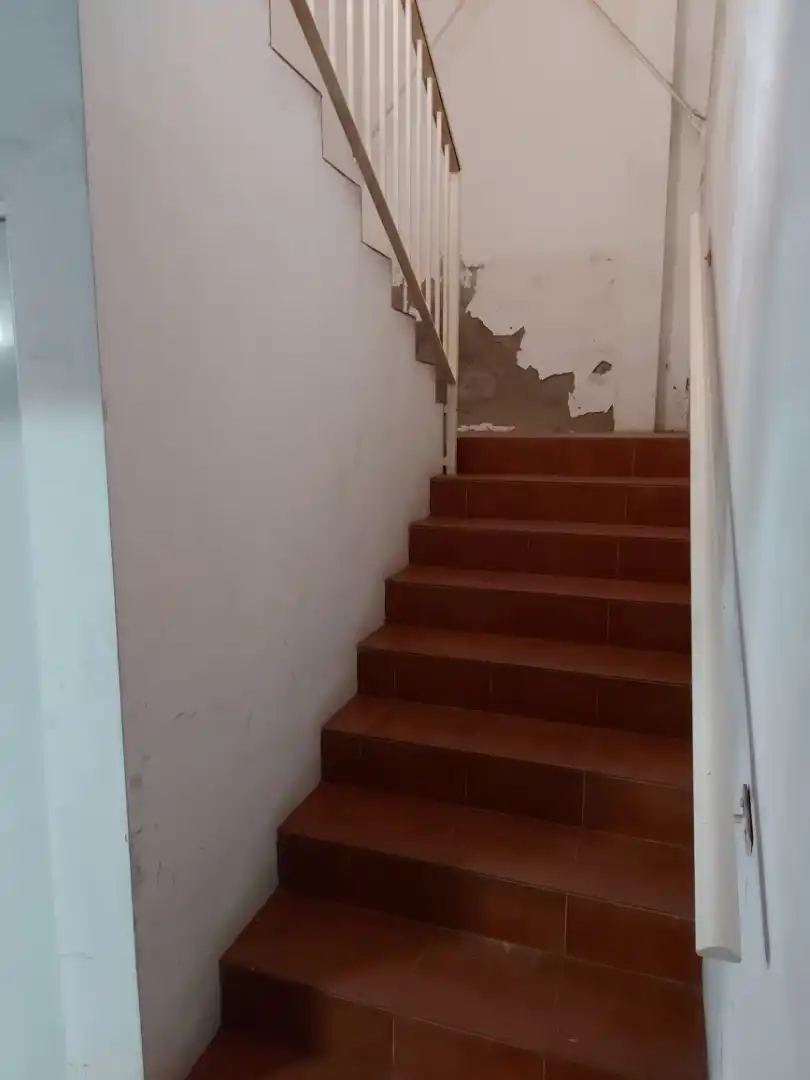 Trastero en venta en Sevilla