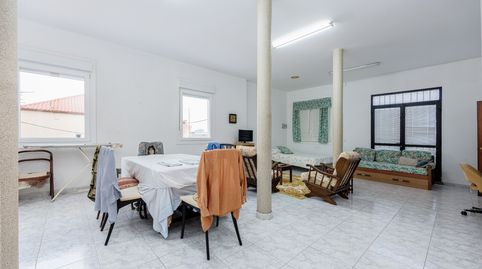 Foto 5 de Casa o chalet en venta en Avenida de Galicia, Teis, Vigo