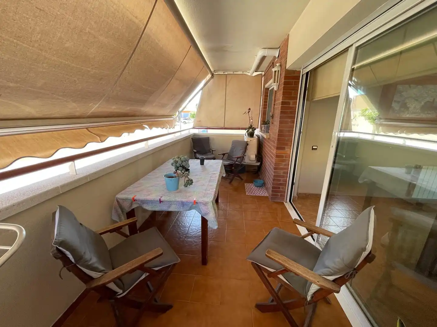 Flat with lift for sale in Nord, imagen 6