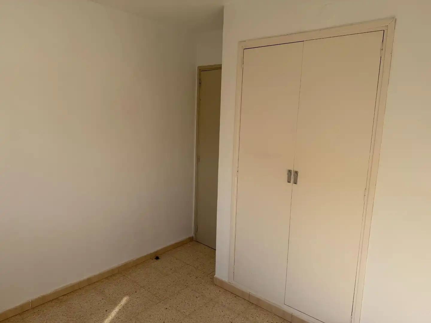Flat for sale in Banyeres del Penedès  with Heating, Terrace and Balcony