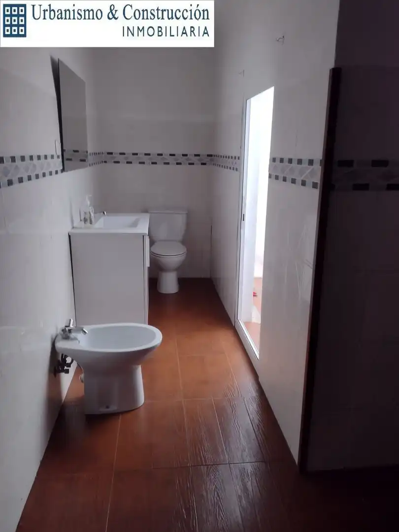 Flat for sale in Malagón, imagen 23