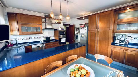 Photo 4 of Flat to rent in Barrio Garaioltza , Lezama, Bizkaia