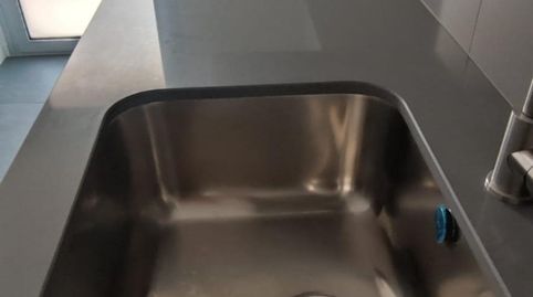Foto 4 de Apartament de lloguer a Can Pantiquet, Mollet del Vallès