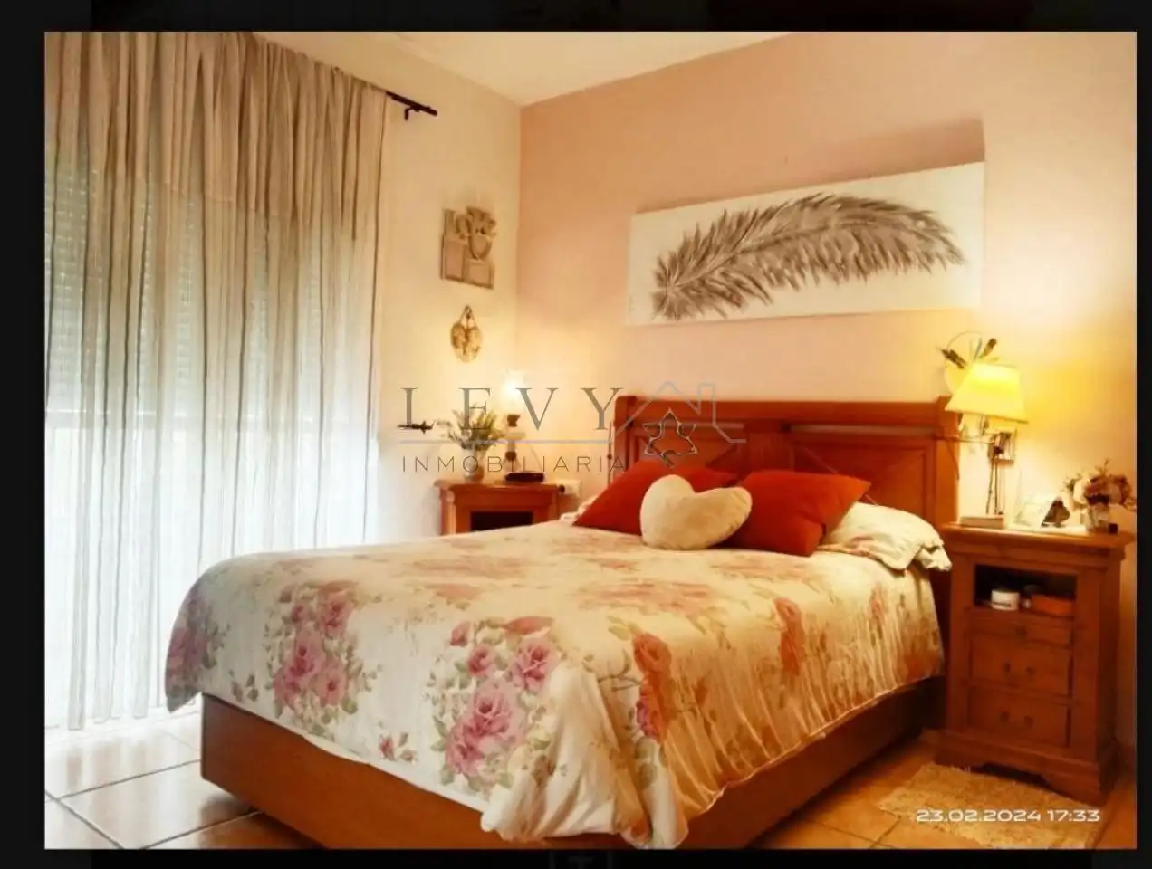 Casa o chalet en venta en Parque Ayala - Jardín de la Abadía - Huelín