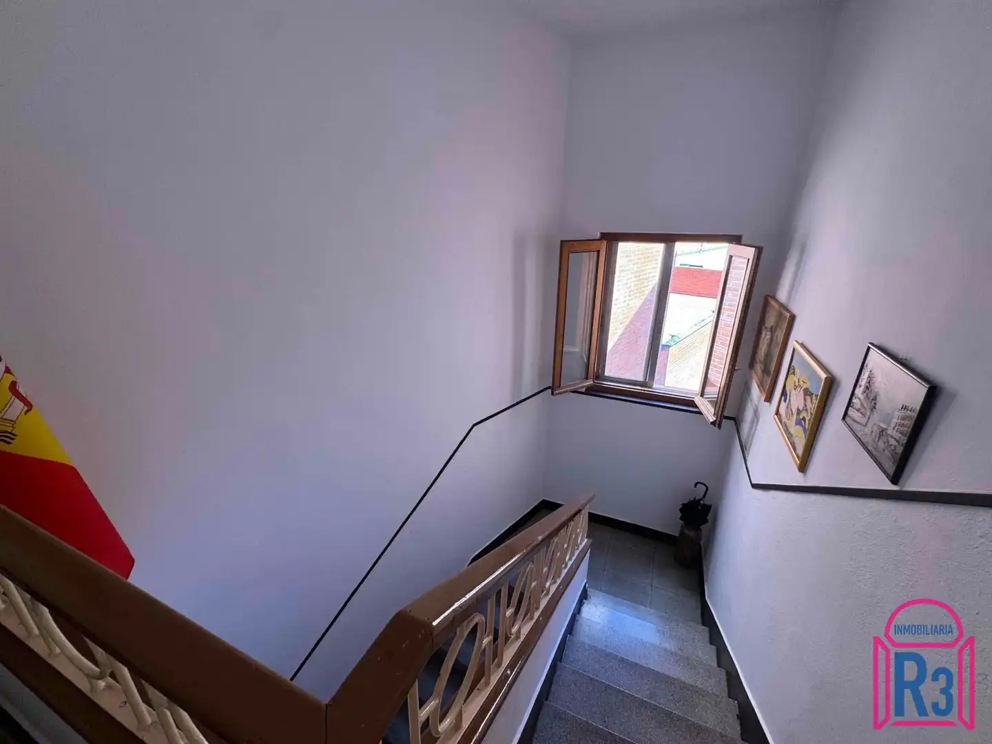 Immobles singulars en venda a Campanillas, imagen 15