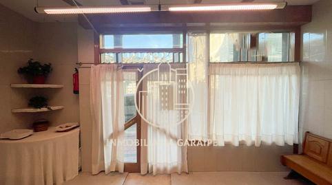 Photo 5 of Premises for sale in Irura, Gipuzkoa