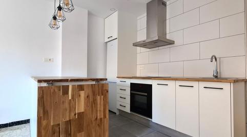 Photo 4 of Flat for sale in Plaza Crevillente - Antiguos Juzgados - El Asilo, Alicante