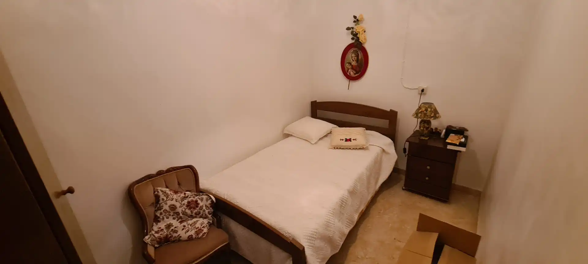 Maison à vendre à Azuaga, imagen 7