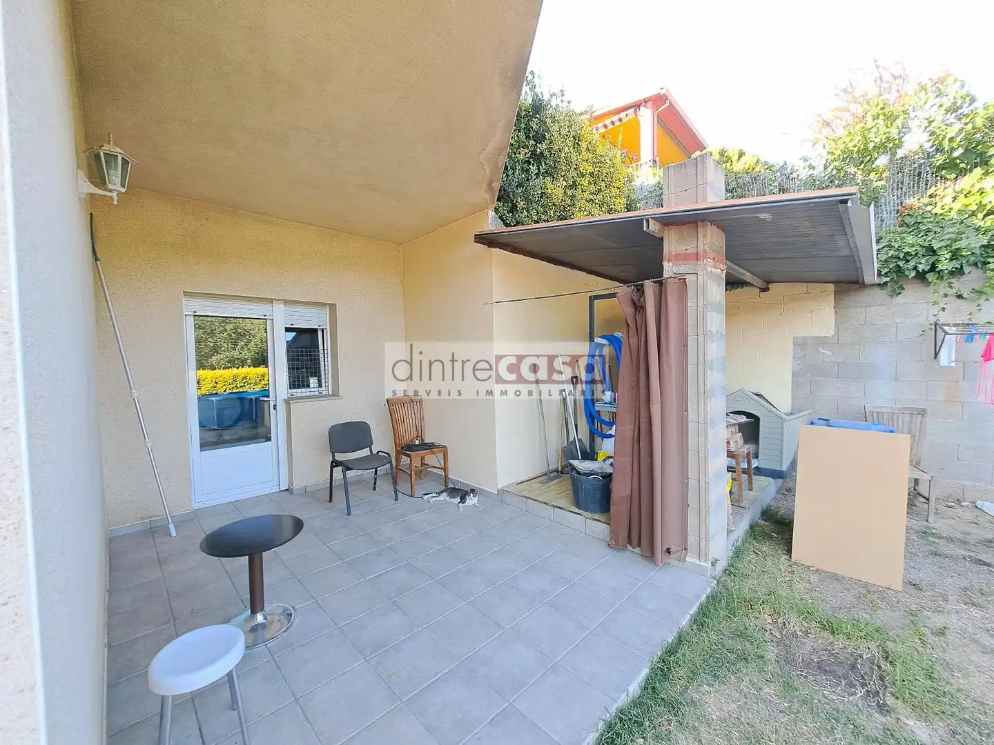 Terrace of Houses for sale in Tordera  with Heating, Parquet flooring and Terrace