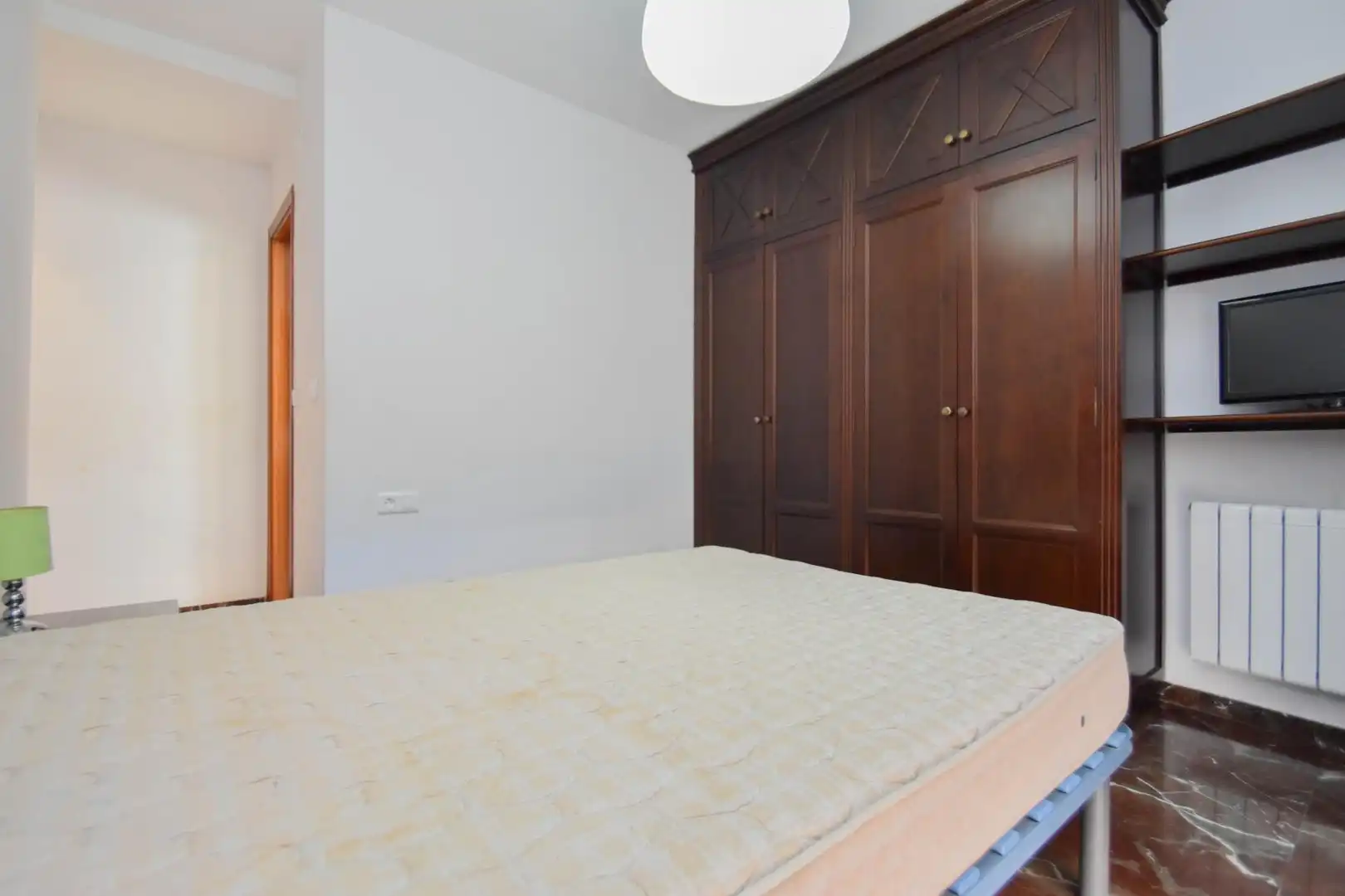 Habitación de Piso en venta en Granada con Aire acondicionado, Calefacción y Terraza