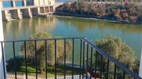 Foto 2 von Wohnung zur Miete in Calle Santa Verania, Alcalá del Río, Sevilla