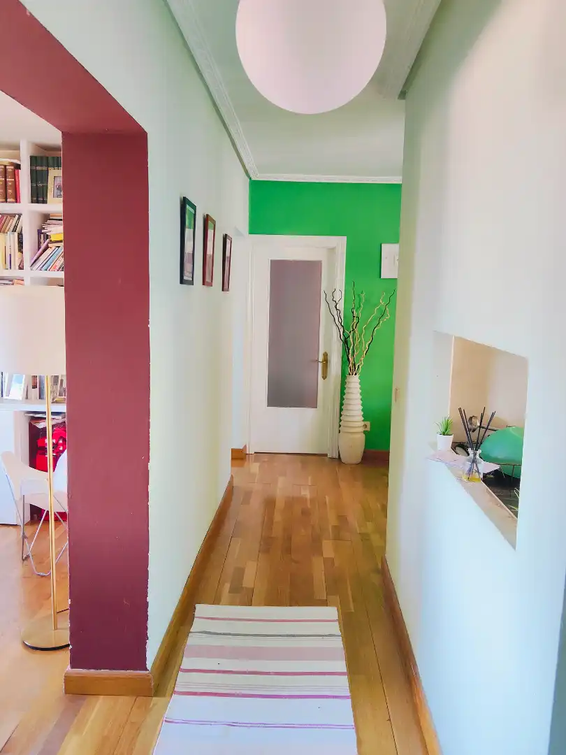 Flat for sale in General Dávila, imagen 14