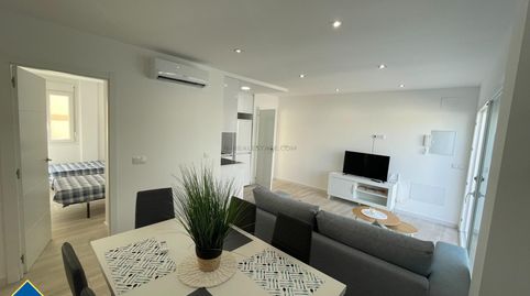 Bungalow con piscina privada, en la provincia de Alicante, en Orihuela Costa. 3 habitaciones | 73 m² | A 450 metros del mar, imatge 4