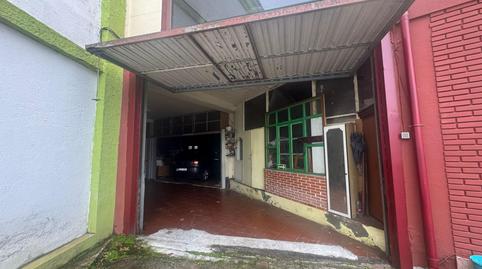 Photo 2 of Industrial buildings to rent in Compostilla - Columbrianos, Ponferrada