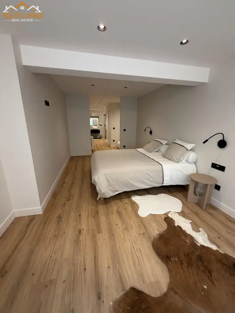 Casa amb terrassa en venda a Les Escaldes, imagen 33