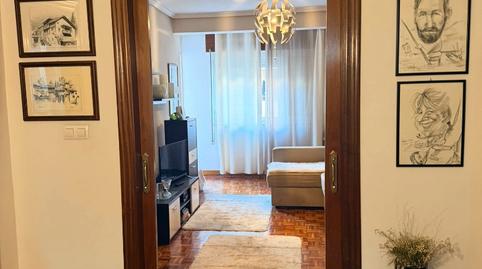 Foto 4 de Pis en venda a Calle Bonifacio del Castillo, 17, Inmobiliaria - Barreda, Cantabria