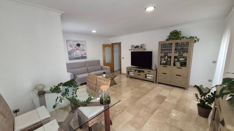 Foto 2 de Piso en venta en Carrer Reina Victoria, Reina Victoria - Miguel Hernández, Elche / Elx