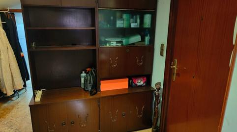 Foto 4 de Piso en venta en Iztieta - Olibet - Etxeberrieta, Gipuzkoa