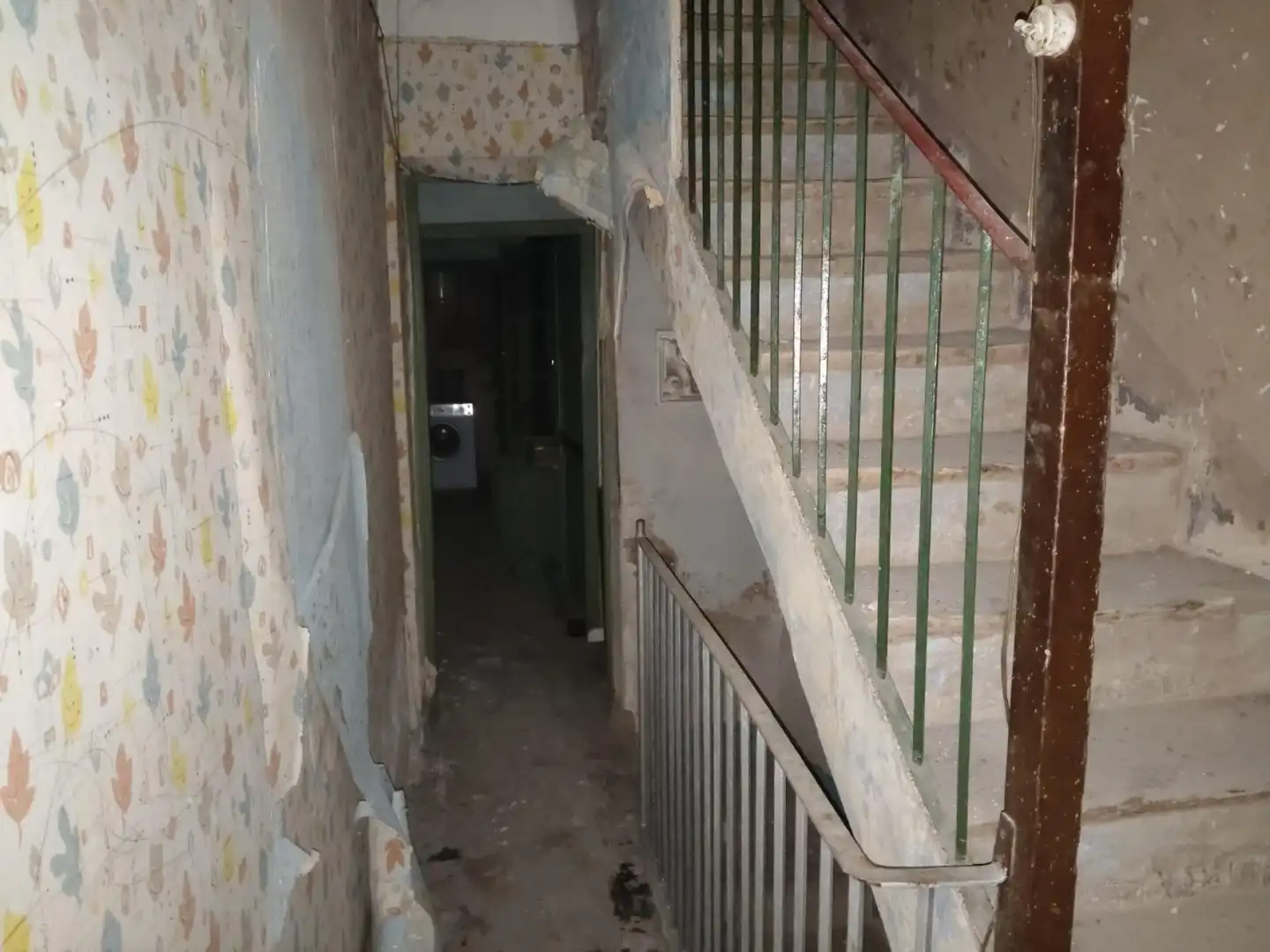 Casa a schiera in vendita a del Mig, imagen 11