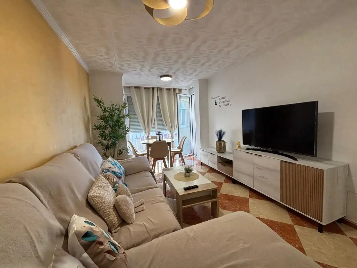 Wohnung zum Verkauf in Delicias, imagen 10