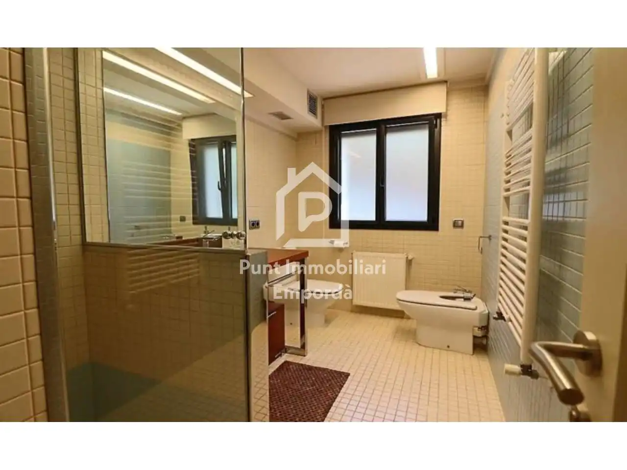 Maison avec piscine à vendre à Carrer Mig 4, imagen 22