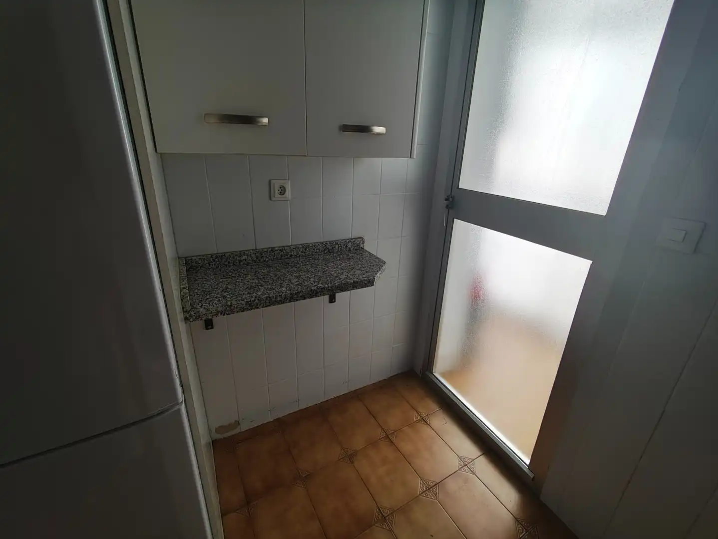 Apartment mit Aufzug zur Miete in Centro, imagen 21