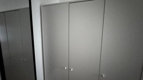 Foto 5 de Apartament per a compartir a Batallas, Madrid