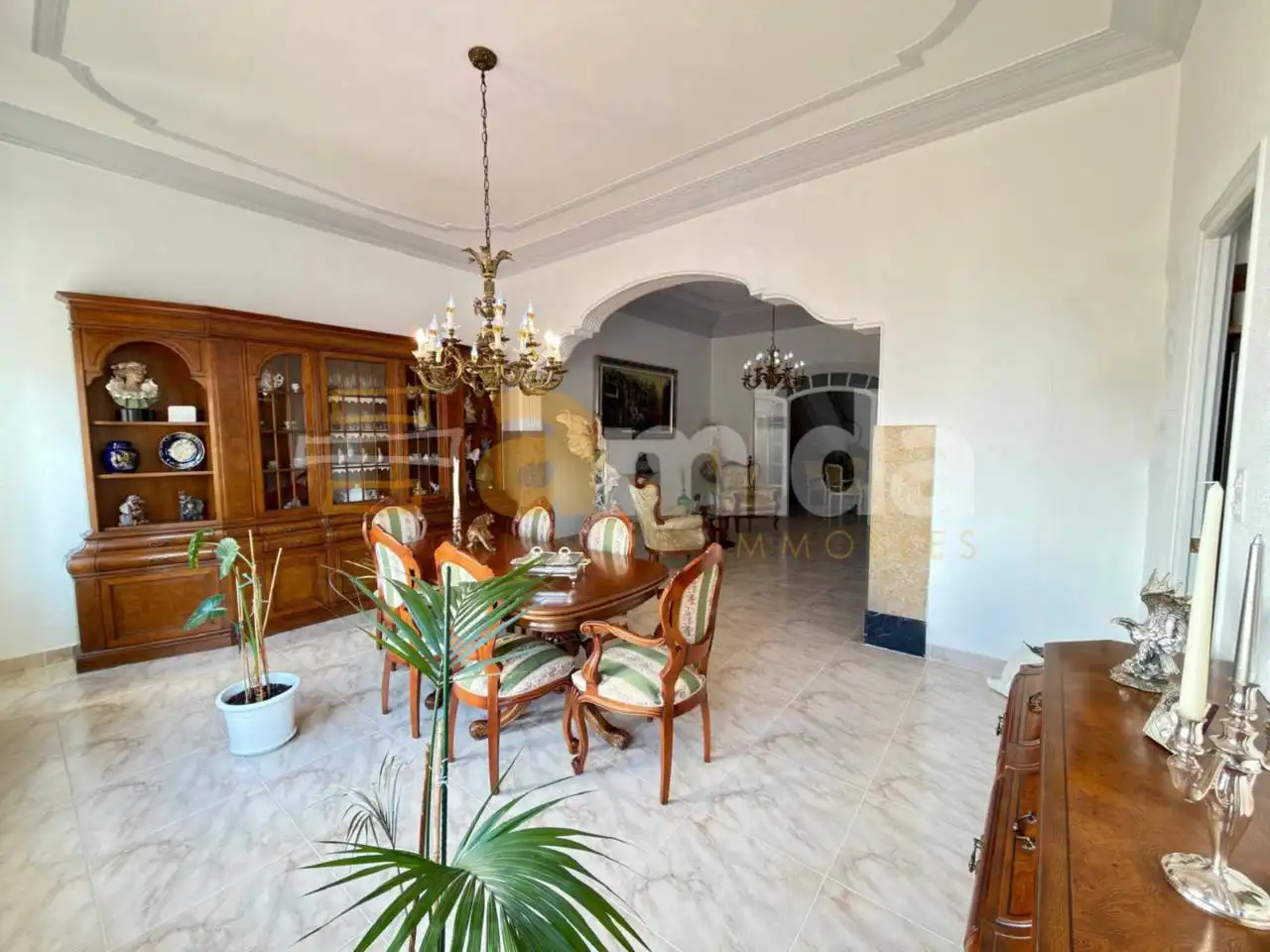 Maison à vendre à Creu Alta - Puiggener, imagen 22