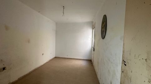 Photo 3 of Flat for sale in Alacant, Zona Hospital, Amposta