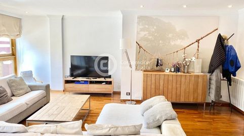 Foto 4 de Piso en venta en San Mateo, Lorca