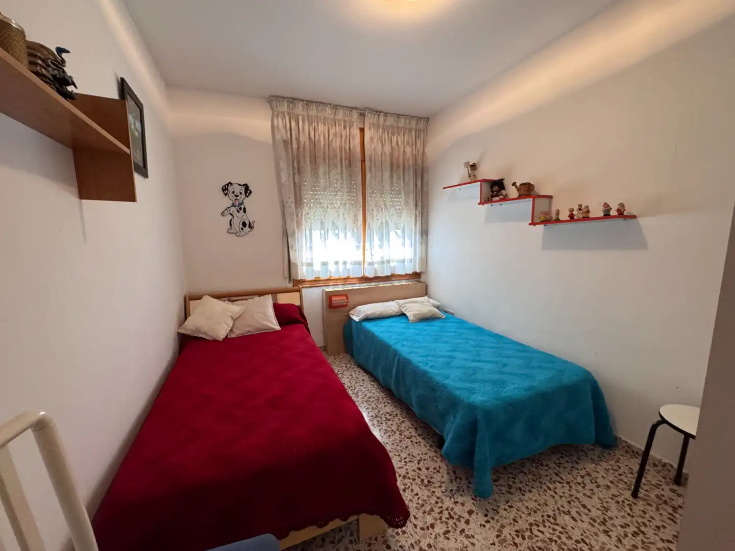Casa en venta en Sant Pere de Vilamajor, imagen 17