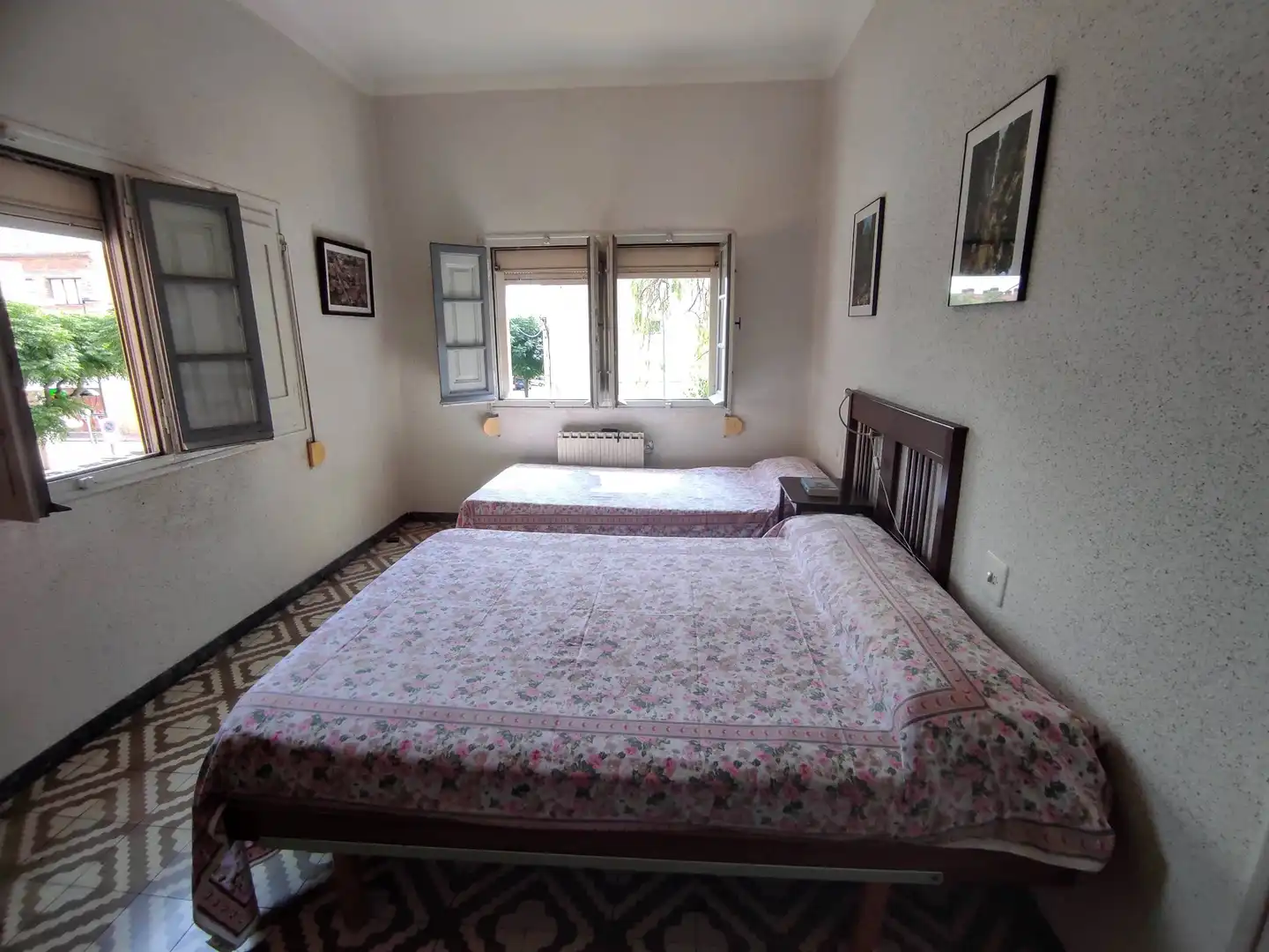 Houses for sale in Rambla de la Verge del Roser, Vilallonga del Camp