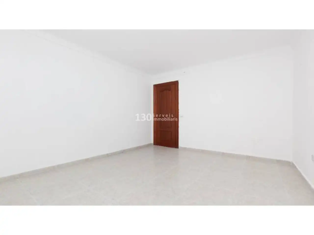 Piso en venta en Calle General Prim, imagen 6