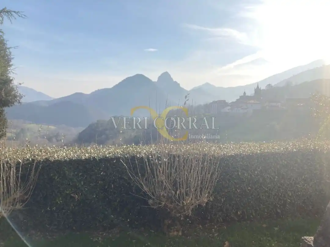 House with terrace for sale in Barrio San Roque, imagen 46