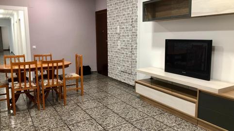 Photo 4 of Flat for sale in Calle Gabriel Miro, Plaza Elíptica - República Argentina, Gandia