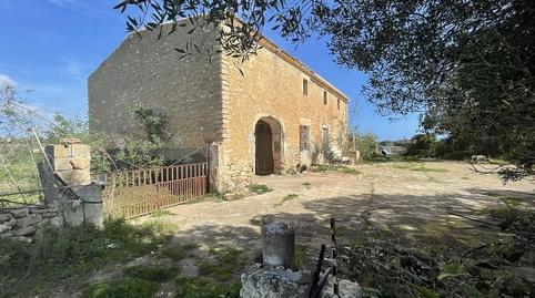 Foto 3 de Casa o xalet en venda a N/a, Cales de Mallorca, Manacor
