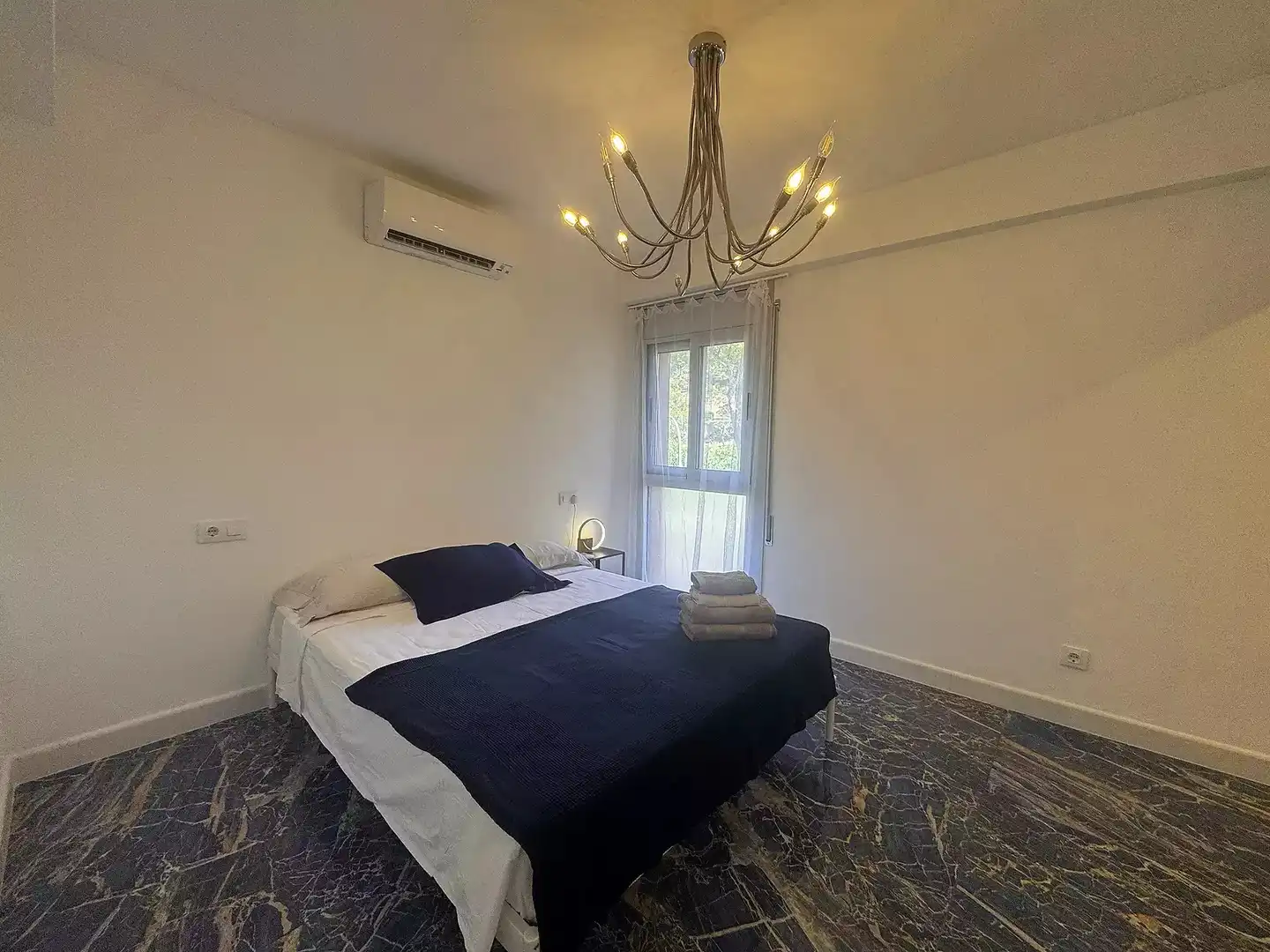 Appartement compact avec ascenseur à vendre à Canyelles, imagen 36