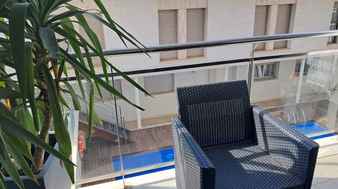 Foto 2 de Apartament en venda a Port d'Aro, Castell d'Aro, Platja d'Aro i s'Agaró