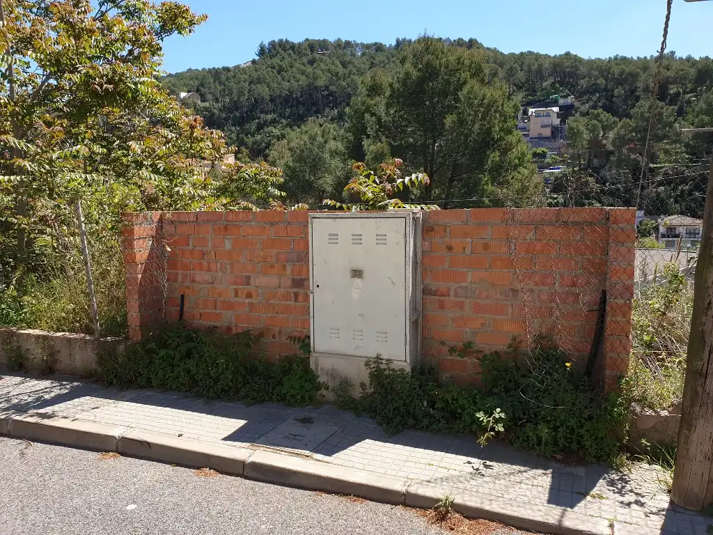 Rustikales Grundstück zum Verkauf in Ps Sant Lluis, imagen 8