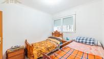 Bedroom of Flat for sale in Moralzarzal  with Heating and Balcony