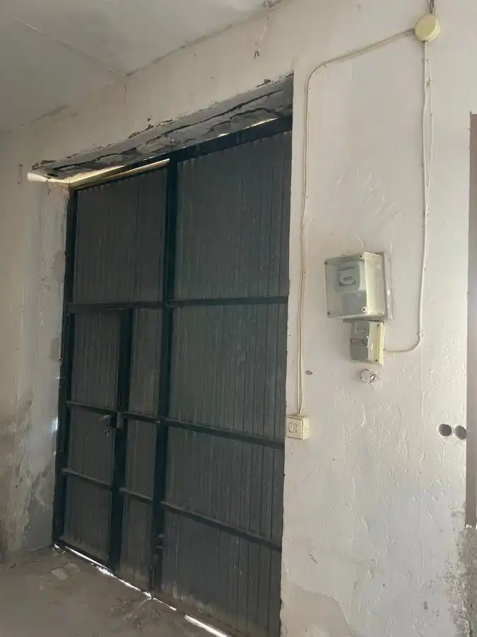 Casa in vendita a Alguazas, imagen 16