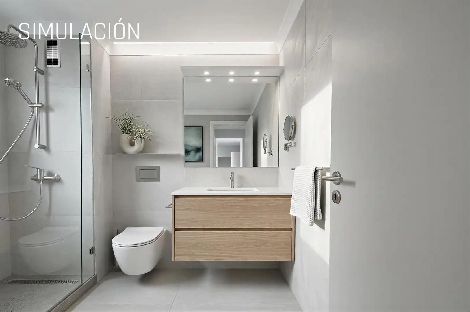 Flat for sale in Calle Néstor de la Torre, 20, Alcaravaneras