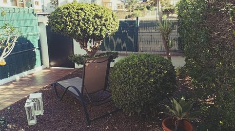 Photo 5 of Detached homes for sale in Lomas del Mar, Vera