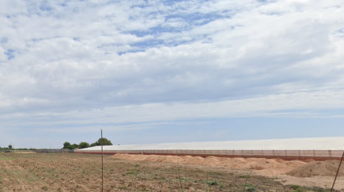 Photo 2 of Residential for sale in Los Lorcas, El Mirador Pozo Aledo, Murcia