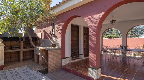 Photo 5 of House or chalet for sale in Rascanya, Valencia